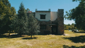 Casa de Piedra